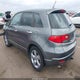 5J8TB18528A019475 2008 Acura Rdx auction photo thumbnail 3
