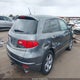 5J8TB18528A019475 2008 Acura Rdx auction photo thumbnail 4