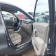 5J8TB18528A019475 2008 Acura Rdx auction photo thumbnail 5
