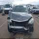 5J8TB18528A019475 2008 Acura Rdx auction photo thumbnail 6