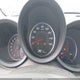 5J8TB18528A019475 2008 Acura Rdx auction photo thumbnail 7