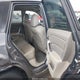 5J8TB18528A019475 2008 Acura Rdx auction photo thumbnail 8