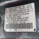 5J8TB18528A019475 2008 Acura Rdx auction photo thumbnail 9