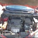 JTMZFREV1FJ057373 2015 Toyota Rav4 Le auction photo thumbnail 10