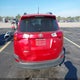 JTMZFREV1FJ057373 2015 Toyota Rav4 Le auction photo thumbnail 17