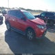 JTMZFREV1FJ057373 2015 Toyota Rav4 Le auction photo thumbnail 1