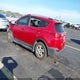 JTMZFREV1FJ057373 2015 Toyota Rav4 Le auction photo thumbnail 3
