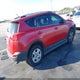 JTMZFREV1FJ057373 2015 Toyota Rav4 Le auction photo thumbnail 4