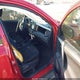 JTMZFREV1FJ057373 2015 Toyota Rav4 Le auction photo thumbnail 5