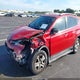 JTMZFREV1FJ057373 2015 Toyota Rav4 Le auction photo thumbnail 6