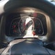 JTMZFREV1FJ057373 2015 Toyota Rav4 Le auction photo thumbnail 7