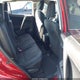 JTMZFREV1FJ057373 2015 Toyota Rav4 Le auction photo thumbnail 8