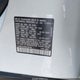 1V2BR2CA6RC538789 2024 Volkswagen Atlas 2.0T Sel auction photo thumbnail 9