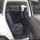1V2BR2CA6RC538789 2024 Volkswagen Atlas 2.0T Sel auction photo thumbnail 8