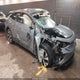 1V2BMPE82SC000571 2025 Volkswagen Id.4 Limited auction photo thumbnail 1