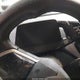 1V2BMPE82SC000571 2025 Volkswagen Id.4 Limited auction photo thumbnail 7