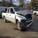 3D7KA28D94G173841 2004 Dodge Ram 2500 Slt/Laramie auction photo thumbnail 1
