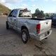 3D7KA28D94G173841 2004 Dodge Ram 2500 Slt/Laramie auction photo thumbnail 3