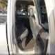 3D7KA28D94G173841 2004 Dodge Ram 2500 Slt/Laramie auction photo thumbnail 8
