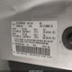 3D7KA28D94G173841 2004 Dodge Ram 2500 Slt/Laramie auction photo thumbnail 9