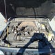 1C4HJXDG3LW298481 2020 Jeep Wrangler Unlimited Black And Tan 4X4/Freedom 4X4/Sport 4X4/Sport Altitude 4X4/Sport S 4X4/Willys 4X4/Willys Sport 4X4 auction photo thumbnail 10