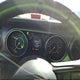 1C4HJXDG3LW298481 2020 Jeep Wrangler Unlimited Black And Tan 4X4/Freedom 4X4/Sport 4X4/Sport Altitude 4X4/Sport S 4X4/Willys 4X4/Willys Sport 4X4 auction photo thumbnail 14