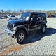 1C4HJXDG3LW298481 2020 Jeep Wrangler Unlimited Black And Tan 4X4/Freedom 4X4/Sport 4X4/Sport Altitude 4X4/Sport S 4X4/Willys 4X4/Willys Sport 4X4 auction photo thumbnail 2
