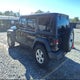 1C4HJXDG3LW298481 2020 Jeep Wrangler Unlimited Black And Tan 4X4/Freedom 4X4/Sport 4X4/Sport Altitude 4X4/Sport S 4X4/Willys 4X4/Willys Sport 4X4 auction photo thumbnail 3