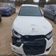 WAUAFAFL4EN005039 2014 Audi A4 2.0T Premium auction photo thumbnail 12
