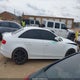 WAUAFAFL4EN005039 2014 Audi A4 2.0T Premium auction photo thumbnail 13