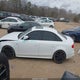 WAUAFAFL4EN005039 2014 Audi A4 2.0T Premium auction photo thumbnail 14