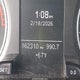 WAUAFAFL4EN005039 2014 Audi A4 2.0T Premium auction photo thumbnail 15