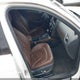 WAUAFAFL4EN005039 2014 Audi A4 2.0T Premium auction photo thumbnail 5