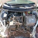 JTDKDTB30F1576180 2015 Toyota Prius C Two auction photo thumbnail 10
