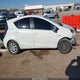 JTDKDTB30F1576180 2015 Toyota Prius C Two auction photo thumbnail 14