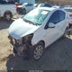 JTDKDTB30F1576180 2015 Toyota Prius C Two auction photo thumbnail 2