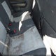 JTDKDTB30F1576180 2015 Toyota Prius C Two auction photo thumbnail 8