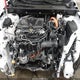 4T3MWRFV4RU146739 2024 Toyota Rav4 Hybrid Le auction photo thumbnail 10