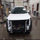 4T3MWRFV4RU146739 2024 Toyota Rav4 Hybrid Le auction photo thumbnail 13