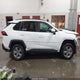 4T3MWRFV4RU146739 2024 Toyota Rav4 Hybrid Le auction photo thumbnail 14