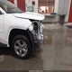 4T3MWRFV4RU146739 2024 Toyota Rav4 Hybrid Le auction photo thumbnail 20