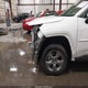 4T3MWRFV4RU146739 2024 Toyota Rav4 Hybrid Le auction photo thumbnail 21