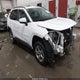 4T3MWRFV4RU146739 2024 Toyota Rav4 Hybrid Le auction photo thumbnail 1
