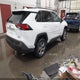 4T3MWRFV4RU146739 2024 Toyota Rav4 Hybrid Le auction photo thumbnail 4