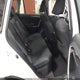 4T3MWRFV4RU146739 2024 Toyota Rav4 Hybrid Le auction photo thumbnail 8