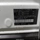 4T3MWRFV4RU146739 2024 Toyota Rav4 Hybrid Le auction photo thumbnail 9