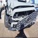 3TMCZ5AN7NM457676 2022 Toyota Tacoma Trd Sport auction photo thumbnail 6