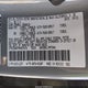 3TMCZ5AN7NM457676 2022 Toyota Tacoma Trd Sport auction photo thumbnail 9