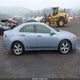 JH4CU2F44DC008080 2013 Acura Tsx 2.4 auction photo thumbnail 13
