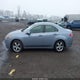 JH4CU2F44DC008080 2013 Acura Tsx 2.4 auction photo thumbnail 14